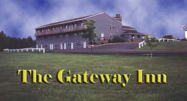 Gateway Inn Medway Maine Lodging In Medway Maine   Gatwaym 768x414 